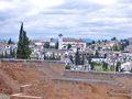 Vista de Granada desde la Alhambra.jpg