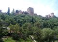 Vista de la Alhambra desde la Carrera del Darro..jpg