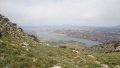 Vista desde el cerro Jabalcon.jpg