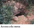 Cueva1.jpg