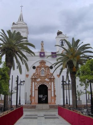 Iglesia+Almonte+1.JPG
