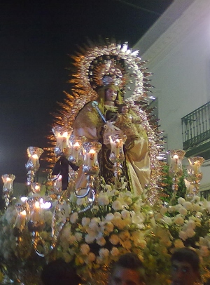 SJDP Procesión de la Virgen del Carmen.jpg
