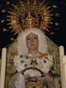 Virgen de la soledad alosno (4).jpg