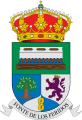 409px-Escudo de Fuenteheridos.svg.png