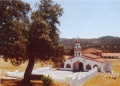 449px-Almonaster la Real Ermita de Santa Eulalia2.jpg