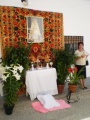 Altar2.jpg