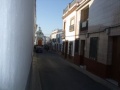 Andalucia.jpg