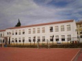 Aulas de Infantil Colegio Calañas.jpg