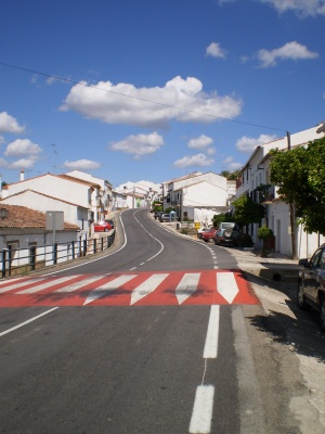 Avenida Andalucía.JPG