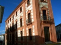 Ayuntamiento de Aracena.jpg