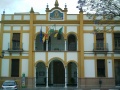 Ayuntamiento de Manzanilla.JPG