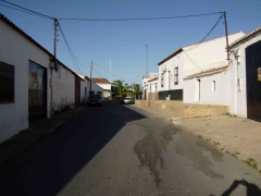 Barrio Don Rodrigo 1.jpg