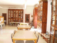 Biblioteca Calañas.jpg