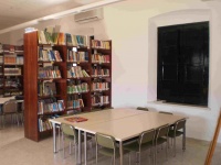 Biblioteca Calañas 2.jpg