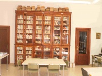 Biblioteca Calañas 3.jpg