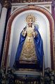Bollullos Virgen de las Alegrías igl Santiago.jpg