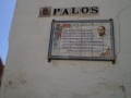 CallePalos1.JPG