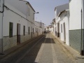 Calle Amparo.jpg