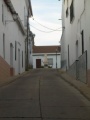 Calle Andévalo1.JPG