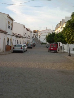 Calle Arrabal1.JPG