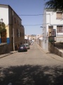 Calle Badajoz.jpg
