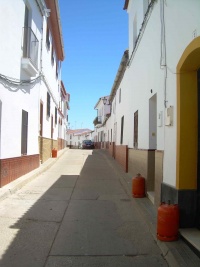 Calle Barrio.JPG