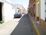 Calle Benafique.jpg