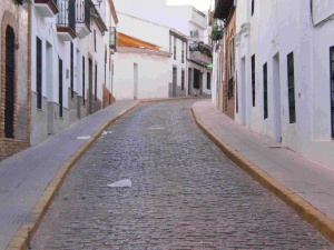 Calle Carlos Obligado (Calañas).jpg
