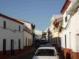 Calle Cervantes(Calañas).jpg