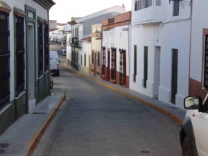 Calle Cervantes 1(Calañas).jpg