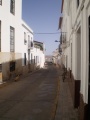 Calle Colon.jpg