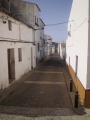 Calle Convento.jpg