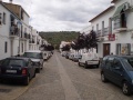 Calle Corredera.jpg