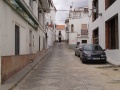 Calle Dolores Losada.jpg
