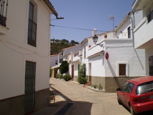 Calle El Molino (Puerto Moral).jpg