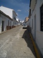 Calle El Pozo1.JPG