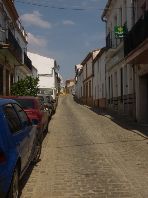 Calle Encina2.JPG