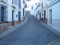 Calle Escalerilla del Alto (Cartaya).JPG