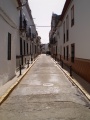 Calle Felix Campos1.jpg