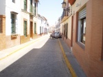Calle Herrero.jpg