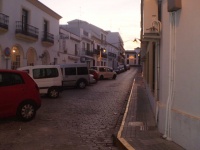 Calle Hospital (Cartaya).JPG