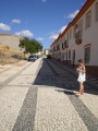 Calle Huelva.JPG