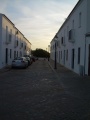 Calle Huelva.jpg
