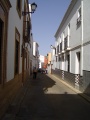 Calle Huertos.jpg