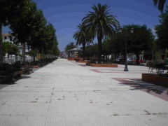 Calle Jacinto Benavente (Calañas).jpg