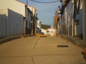 Calle Jose Troyano (Calañas).jpg