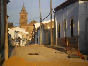 Calle Jose Troyano 1(Calañas).jpg