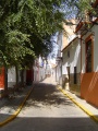 Calle Juncia.JPG