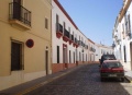 Calle Labradores Trigueros.JPG