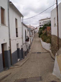 Calle Llana.jpg